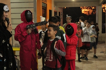 Imagem